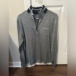 Men’s Champion Pullover